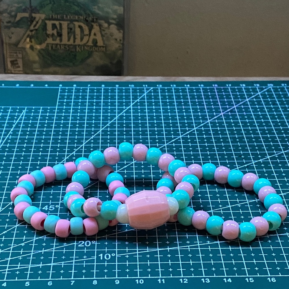 Kandi singles